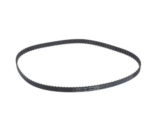 63-7569-68　Contitech 230 XL 037, Timing Belt, 115 Teeth, 584.5mm Length X 9.4mm Width　230 XL 037