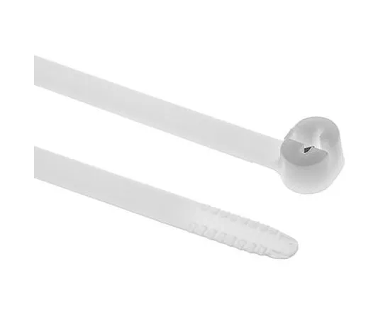 63-7578-66　Thomas & Betts, Ty-Rap Series Natural Nylon Cable Tie, 340.36mm x 6.86 mm　7TAG009320R0003  TY27M
