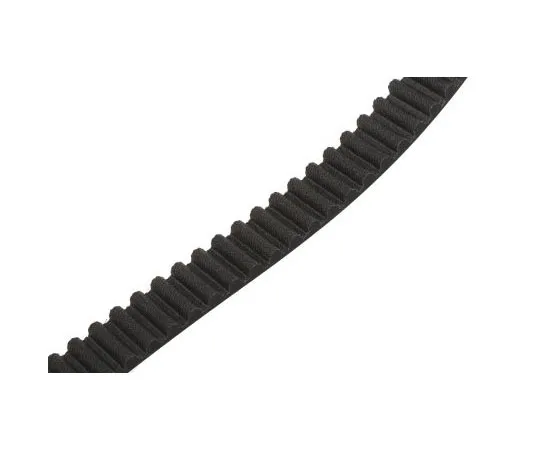 63-7570-12　Contitech 960 8M 20, Timing Belt, 120 Teeth, 960mm Length X 20mm Width　960 8M 20