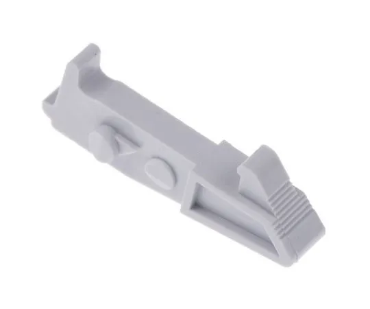 63-7675-18　ASSMANN WSW Latch　AWHCLIP LONG