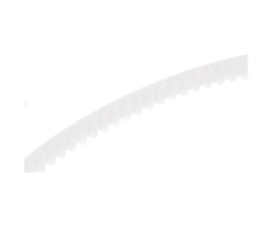 63-7569-21　Contitech 6 / T2.5 / 420 SS, Timing Belt, 168 Teeth, 420mm Length X 6mm Width　6 / T2.5 / 420 SS