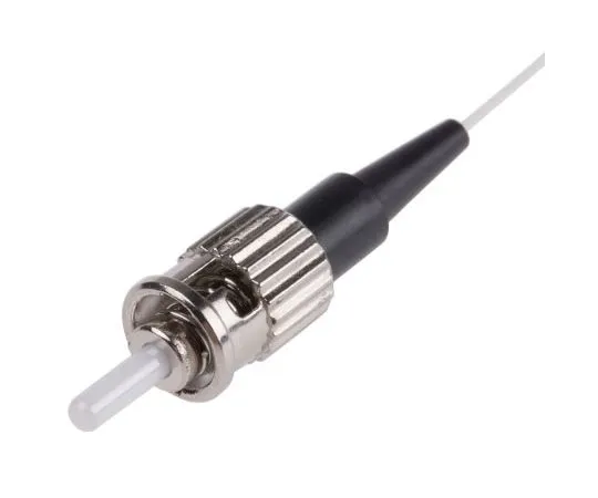 63-7618-24　RS PRO Multi Mode Fibre Optic Cable 1m　536-8648