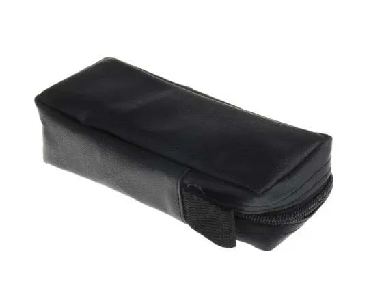 63-7711-09　Instruments Direct 830-001 Thermometer Pouch, For Use With Thermapen Thermometer　830-001