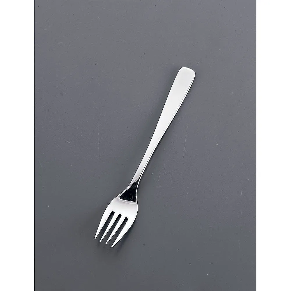 63-5707-35　18-8 Bliss Fork　OSH0601