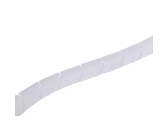 63-8017-56　Thomas & Betts Spiral Wrap 130mm Polyethylene　7TCG054090R0217  SRPE-10-9
