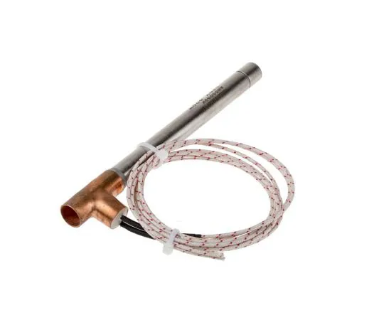 63-8044-42　Air Heater, 600 W, 120 V ac　860-7189