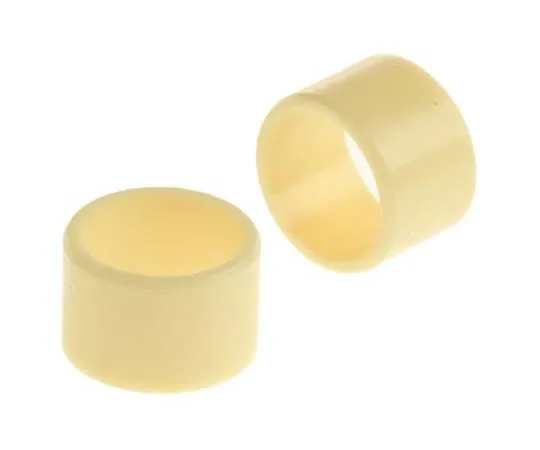 63-7799-26　Igus Plain Bush JSM-1012-08　JSM-1012-08