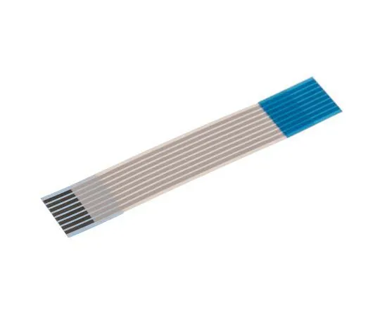 63-7816-14　Wurth Elektronik WR-FFC FFC Jumper Cable, 1mm Pitch, 8 Way, 50mm Cable Length, 1 A, 60 V ac　686708050001