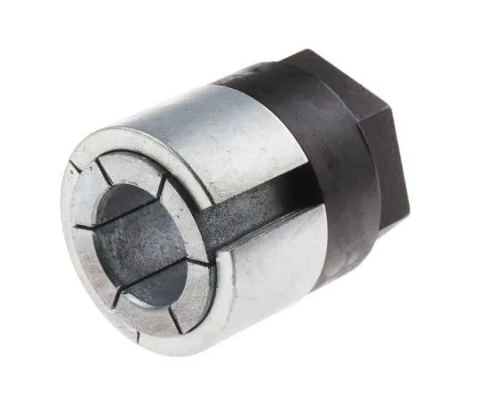 63-7968-11　RS PRO Keyless Bush　778-4950