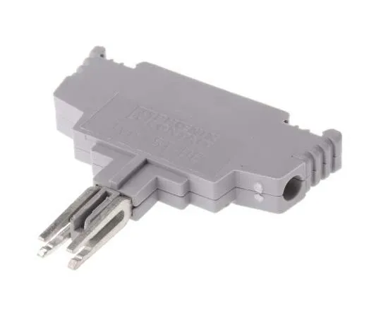 63-7788-67　Phoenix Contact ST-BE Series Connector　2802316