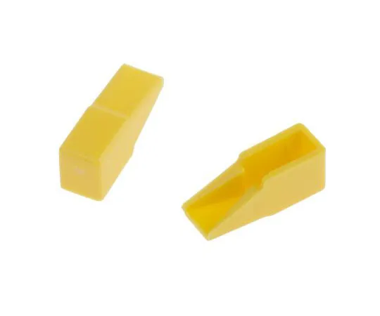 63-8049-72　RS PRO End Cap　872-4739