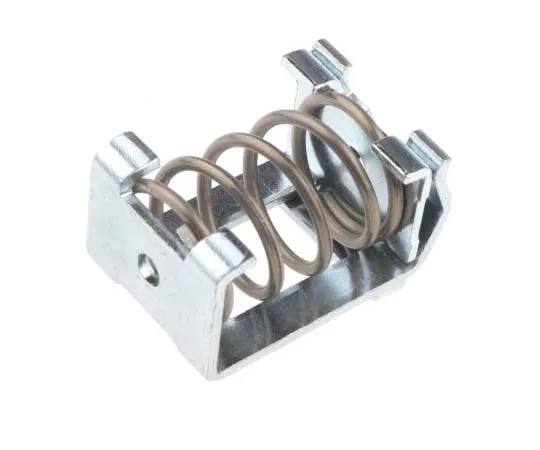 63-7817-09　RS PRO Shield Connector　763-7369