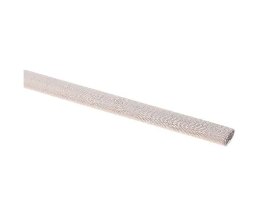 63-7971-75　DRE5x2NI-N2V0-1000, Shielding Tape of Nickel Copper Alloy, PUR With Tape 1m x 5mm x 2mm　DRE5x2NI-N2V0-1000