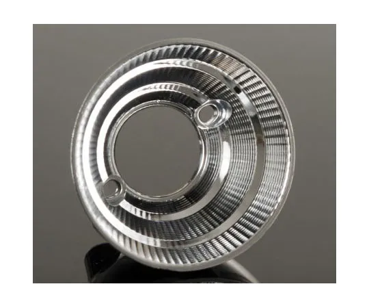 63-7976-40　Ledil Brooke LED Reflector, 23°, For Use With Bridgelux BXRA ES Star, Citizen CL-L330, Cree CXA2011　C12083_BROOKE-SCR-M