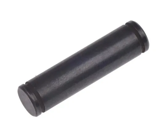 63-8052-72　TE Connectivity CERTI-CRIMP Series, Pin　300389