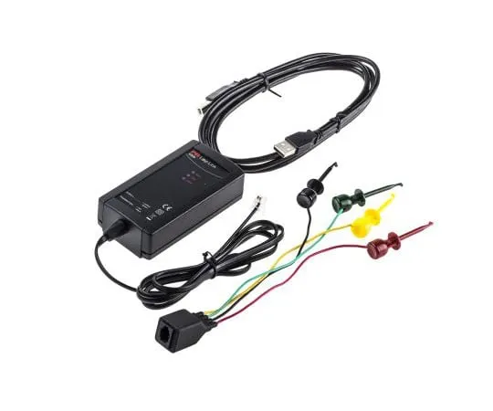 63-7995-42　Temperature Control Software for *** with 5114, 5115, 5116, 5131, 5223, 5225, 5331, 5333, 5334, 5335, 5337, 5343, 5715,　5909