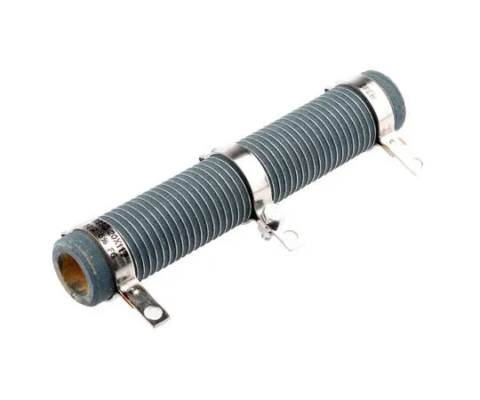 63-7982-84　Vishay 47Ω ±5% 200W Adjustable Wire Wound Resistor　RSSD25168A47R0JB06