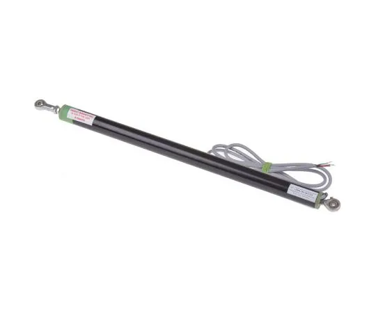 63-8039-39　RS Pro Linear Conductive Plastic Wirewound Potentiometer, 10kΩ, ±20%, Linear　173-0781