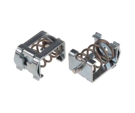 63-7817-11　RS PRO Shield Connector　763-7384