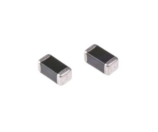 63-7964-94　EPCOS 35.1 → 42.9V 200A 1J 65V Clamp 1206 Metal Oxide Varistor　B72520E0250K062