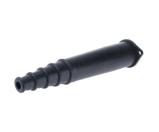63-7796-61　Schneider Electric Harmony XAC Cable Sleeve for *** with P***ant Station　XACA960