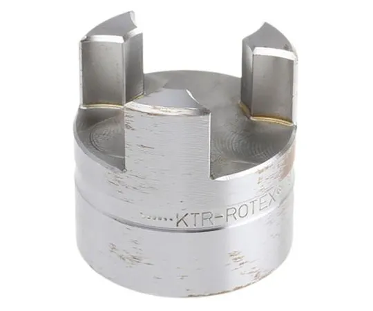 63-8010-92　KTR 41mm OD Jaw Coupling　ROTEX19PB-STHUB-KTR