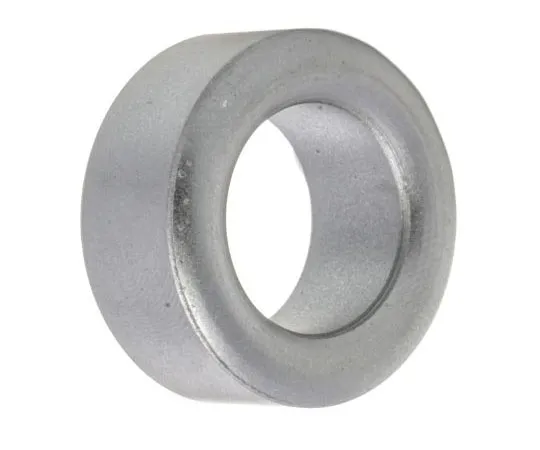 63-7981-92　Wurth Elektronik Ferrite Ring Toroid Core, For: EMI Suppression, 25 x 15 x 12mm　742701703