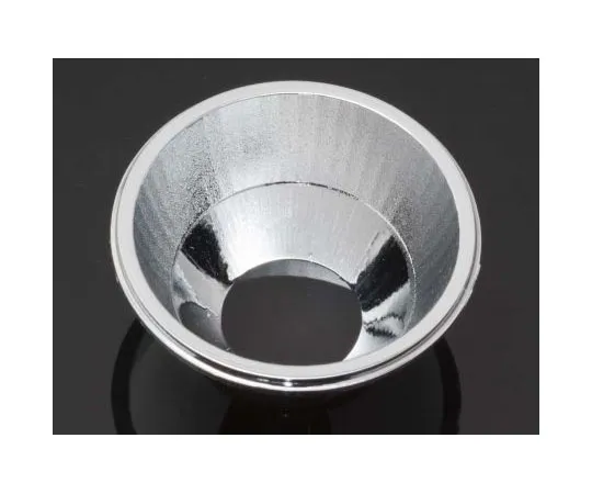 63-7976-34　Ledil Minnie LED Reflector, 36°, For Use With Cree MT-G, Cree MT-G2, Lumileds LUXEON M, Nichia NSMx286M　C11862_MINNIE-W