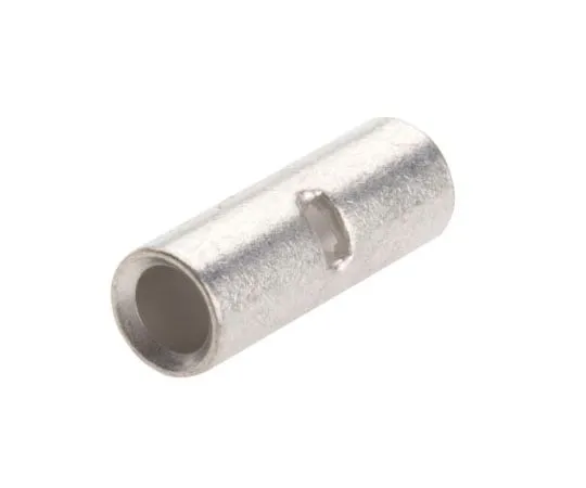 63-8011-67　RS PRO Butt Wire Splice Connector 12 → 10 AWG　809-2388