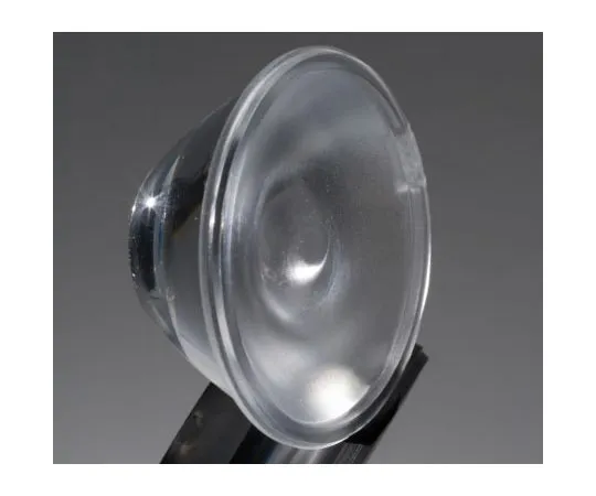 63-7973-87　Ledil C12501_MIRA-W, Mira Series LED Lens, 28 → 42 ° Wide Angle Beam　C12501_MIRA-W
