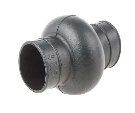 63-7988-23　RS PRO CV Joint Gaiter, Bore 30.5mm, 65mm Length　790-6845