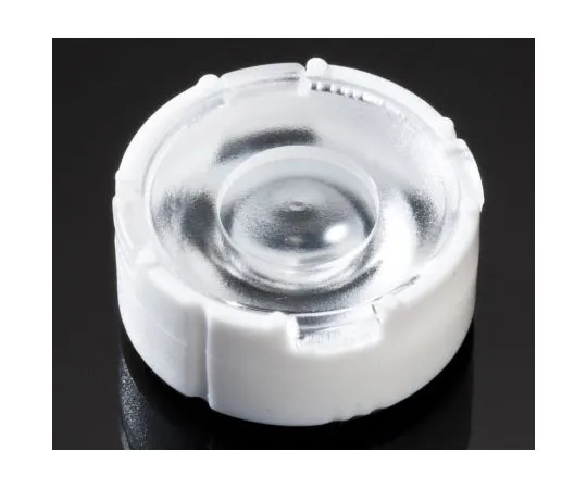 63-7977-42　Ledil FA11824_TINA3-W, Tina3 Lens Assembly, 36 → 45 ° Wide Angle Beam　FA11824_TINA3-W