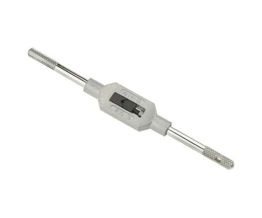 63-7955-19　Facom 11 piece Screw Extractor Set　285.J10PB