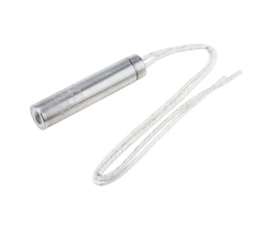 63-8044-16　Cartridge Heater, 5/8 in x 3in, 415 W, 220 V ac　860-7088
