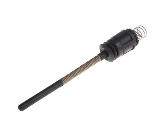 63-7953-98　Siemens 3SE5000-0AR01 Actuator Head, For Use With 3SE5 Limit Switch　3SE5000-0AR01
