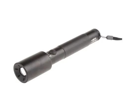 63-8013-68　Ansmann Future T300F LED Torch - , 160 lm　1600-0059-520