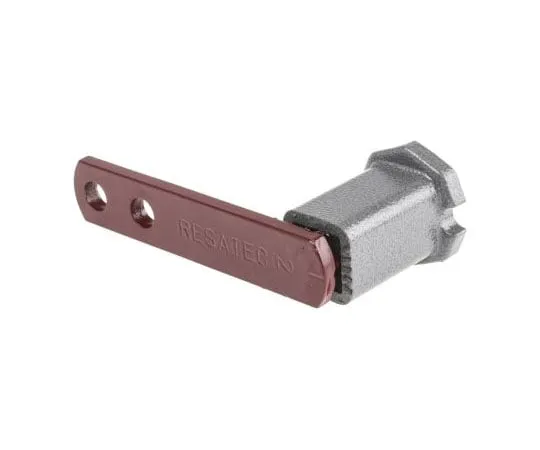 63-7969-90　Resatec Belt Tensioner, 110N Max.Tension Rating　TE2