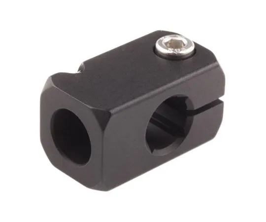 63-7978-41　RS PRO Round Tube, Square Tube Connecting Component,　786-6074