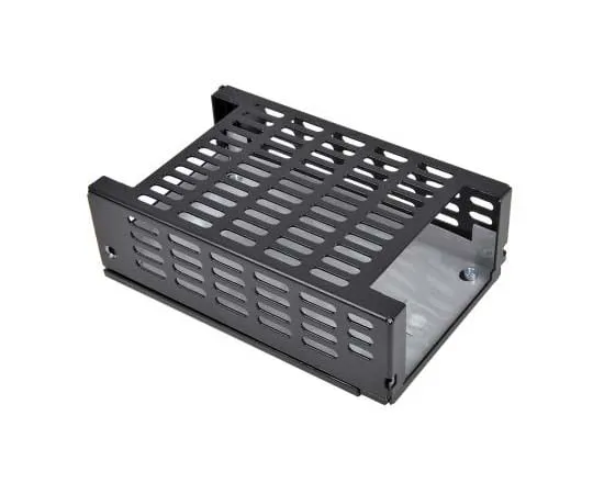 63-7804-10　EOS Cover Kit for *** with MWLT300, WLT300　LFWLT300-CK