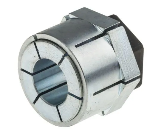 63-7968-15　RS PRO Keyless Bush　778-5010