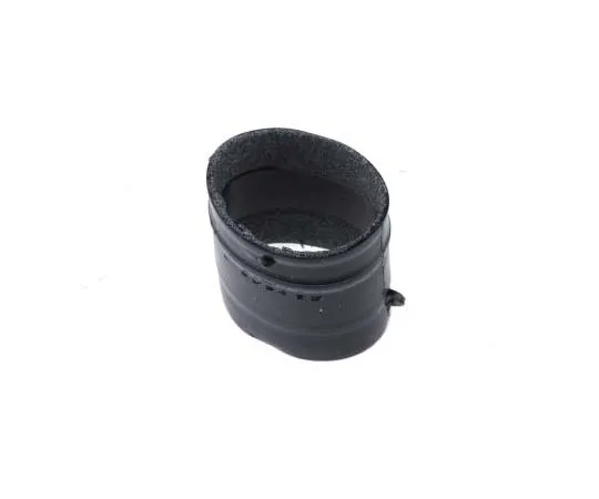 63-7776-28　Amphenol Heat Shrink Boot, SCE2 Series　123-GB0798-07-S-0