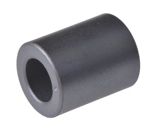 63-8015-38　KEMET Ferrite Ring Toroid Core, For: Consumer Electronics, 11.8 x 7.3 x 15mm　ESD-R-12C