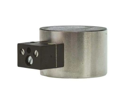 63-7782-09　RS PRO Access Control Door Magnet, 550N　739-3273