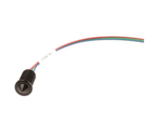 63-7969-53　Cynergy3 OLS5 Series Level Switch Transistor Output　OLS500D3L