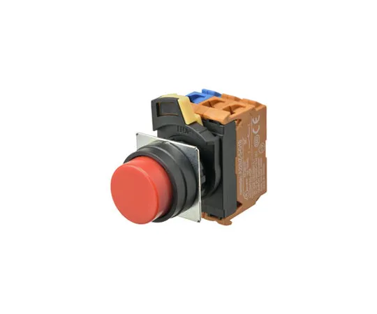62-4251-50　［Discontinued］Switch　A22NN-BPM-UAA-G101-NN