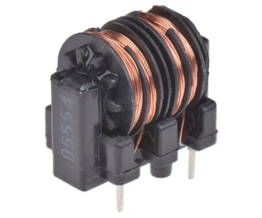 63-8046-41　23 mH KEMET SS Common mode filter　SS11VL-05230