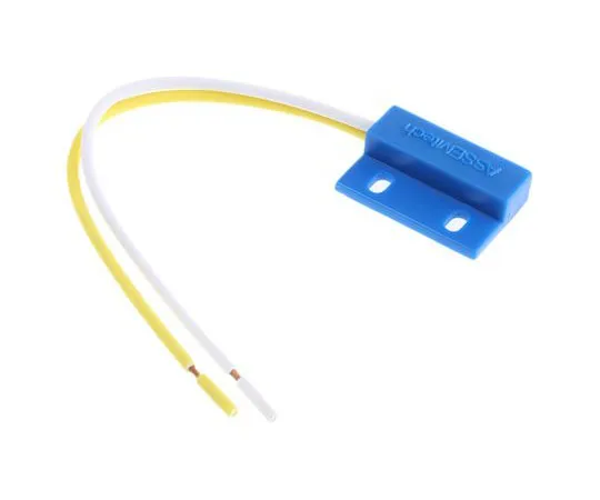63-7968-53　15 °, 250 mA, 60V, Tilt Switch　CW1300-96