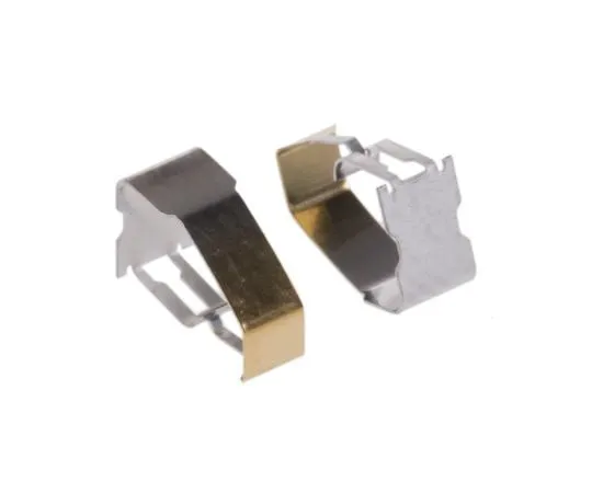 63-7982-40　EZ_Boardware SMT Spring Contact 6.0mm　S7051-42R