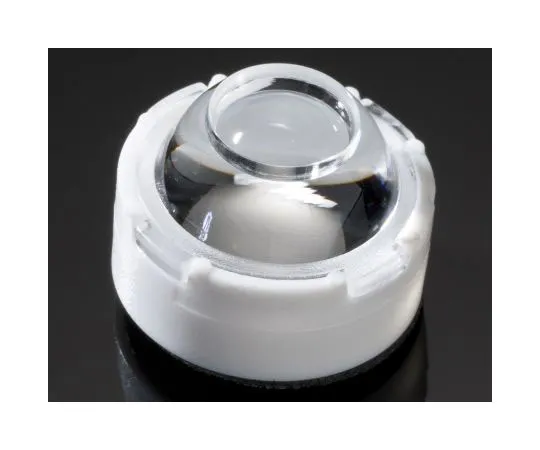 63-7973-47　Ledil FA11905_TINA3-S, Tina3 Lens Assembly, 9 → 23 ° Spot Beam　FA11905_TINA3-S