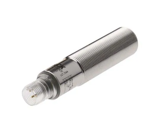 63-7787-08　Sick V18V Photoelectric Sensor Diff*** 900 mm Detection Range PNP　VTE18-4P8240V